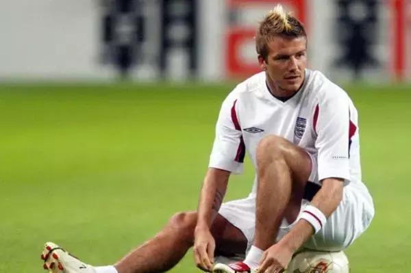 选对发型一秒变男神,男神必备十款发型