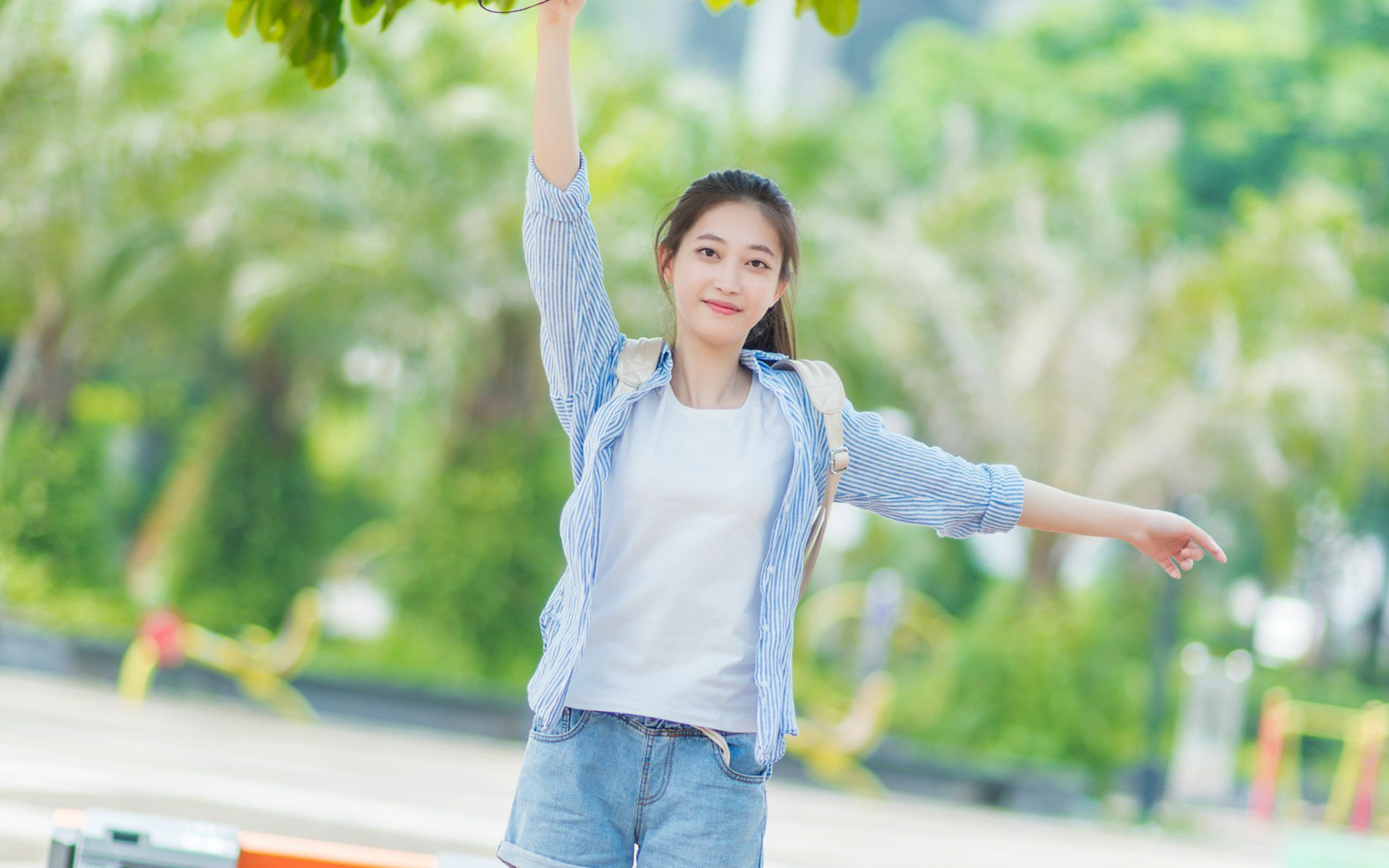 对于死缠烂打的男生该怎么拒绝呢,面对死缠烂打的男人该咋办