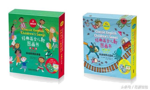 英语原版资料大全,国外能买到英文原版书吗