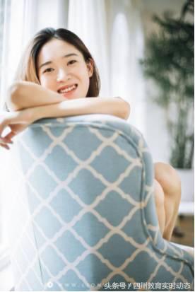 世界阅读日新书,世界阅读日春天