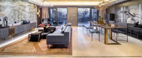 万科首付15万的房子好吗,万科总价14万的房子