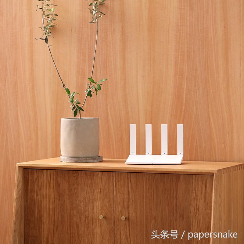 无线路由器怎么选购,小米路由器ax1800和红米路由器ax5