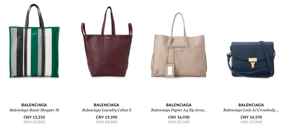 不管是LV还是VL,只要靠自己努力买的，就是可贵的！