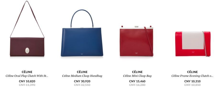 不管是LV还是VL,只要靠自己努力买的，就是可贵的！