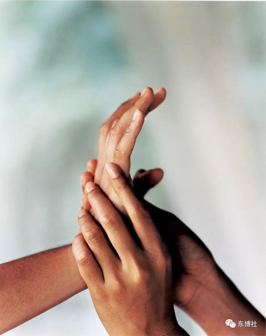 去巴厘岛古法spa体验,巴厘岛古法养生spa