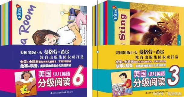 在哪里可以买到外国英文版的名著,英语原版资料大全