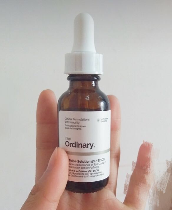 网红推荐的超级好用的洁面,网红品牌的洁面乳最好用