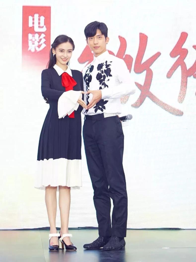 羡慕别人可以拥有你,羡慕别人有鞋