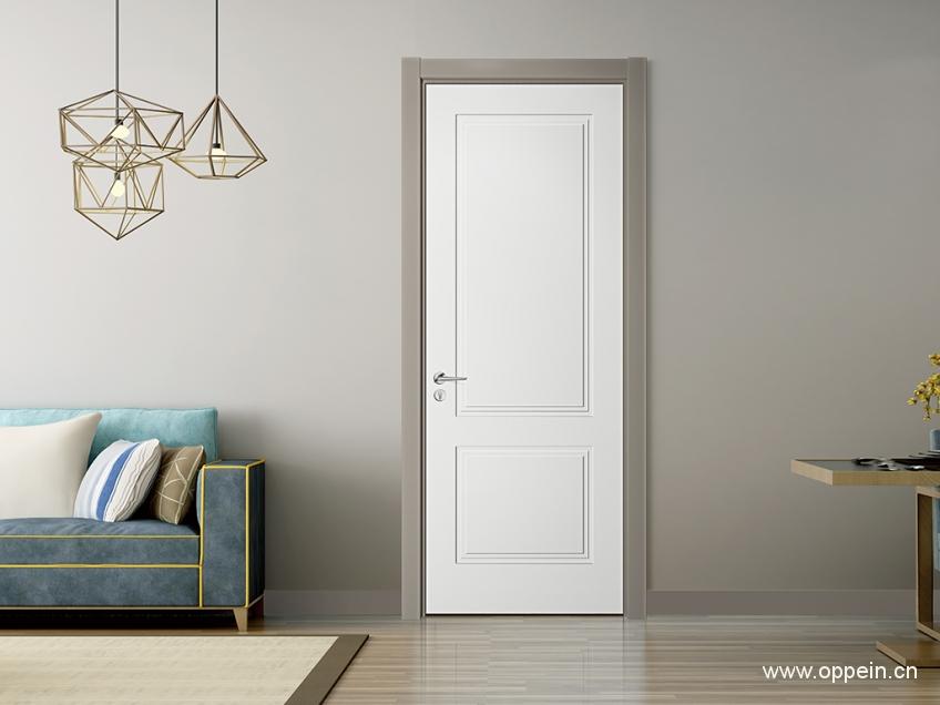 确认过眼神你是对的人完整版,最新流行实木门款式