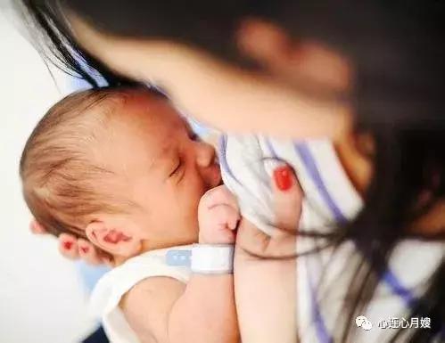 宝宝3个月突然回奶了怎么办,突然断奶回奶的最快的方法