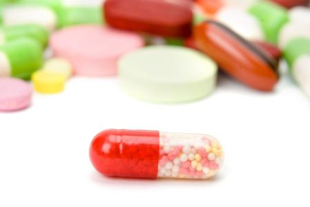 银川执业中药师报考条件,执业中药师必刷题