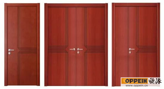 确认过眼神你是对的人完整版,最新流行实木门款式