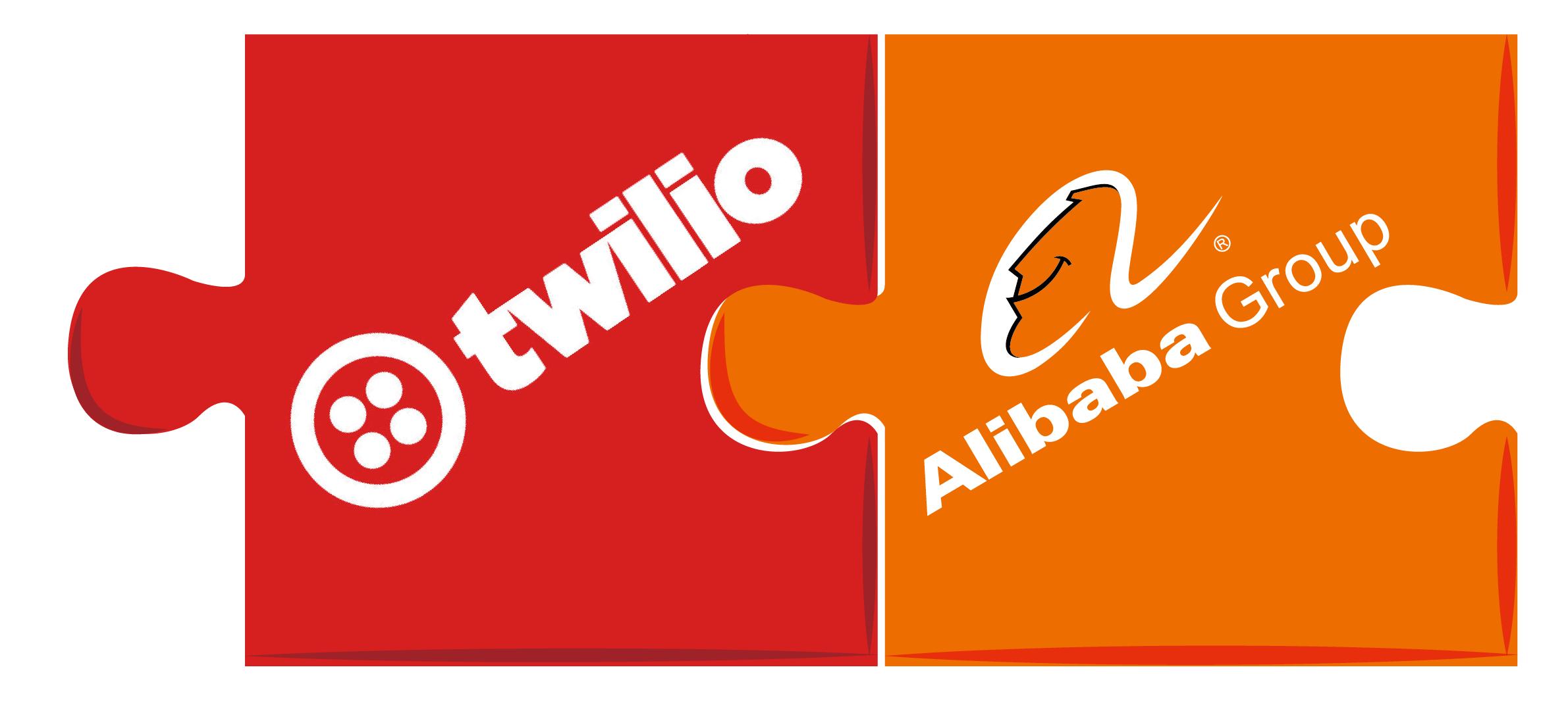 阿里云栖大会重磅发布,阿里云栖大会技术重磅发布