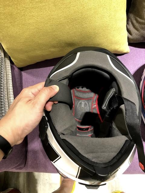 shoeiz7摩托头盔,shoeiz7最性价比头盔