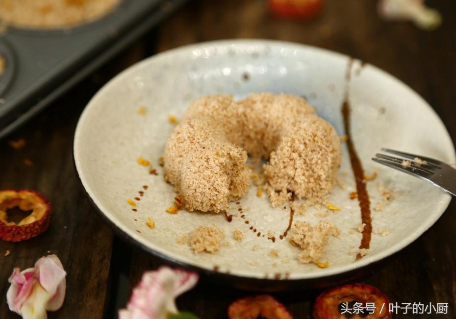 六岁孩子挑食厌食怎么办,孩子挑食厌食该做什么饭