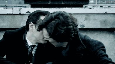 为什么有些人不反对同居,为什么有人不接受异地恋