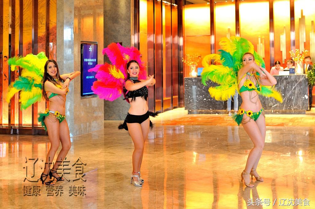 巴西足球文化特色,巴西足球的风土人情