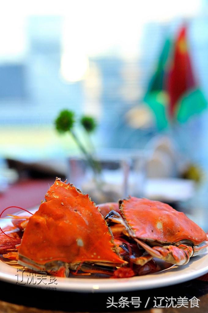 舌尖上的桑巴,舌尖上的巴西街头美食