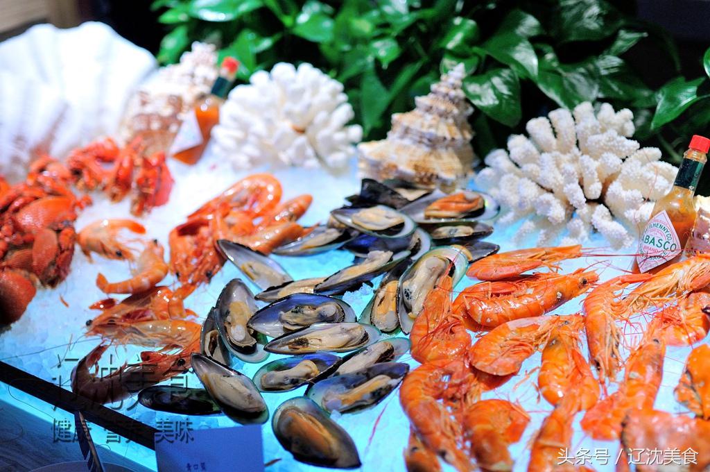 舌尖上的桑巴,舌尖上的巴西街头美食