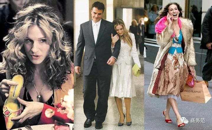 cl红底高跟鞋经典款多高,cl红底高跟鞋各个系列