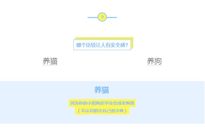 上海女人和重庆女人差别,上海女人和北京女人