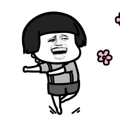 ins上最火的美食餐厅,ins高颜值美食