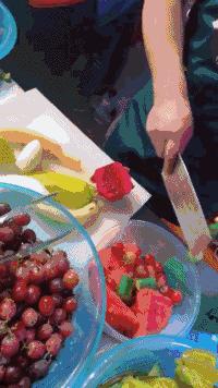 这15家店已经火到全国人民都抢着来打卡了