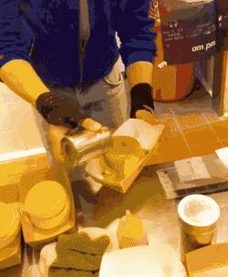 这15家店已经火到全国人民都抢着来打卡了