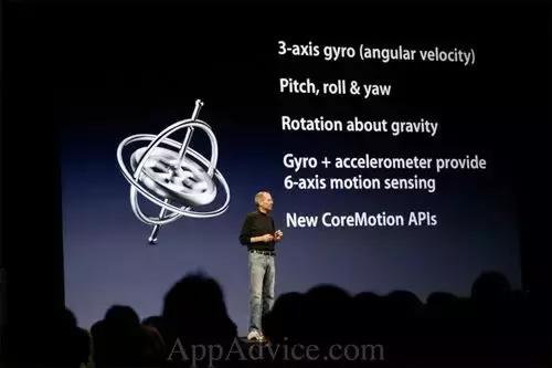 跟头号玩家差不多的游戏,vr玩家一号vr推荐