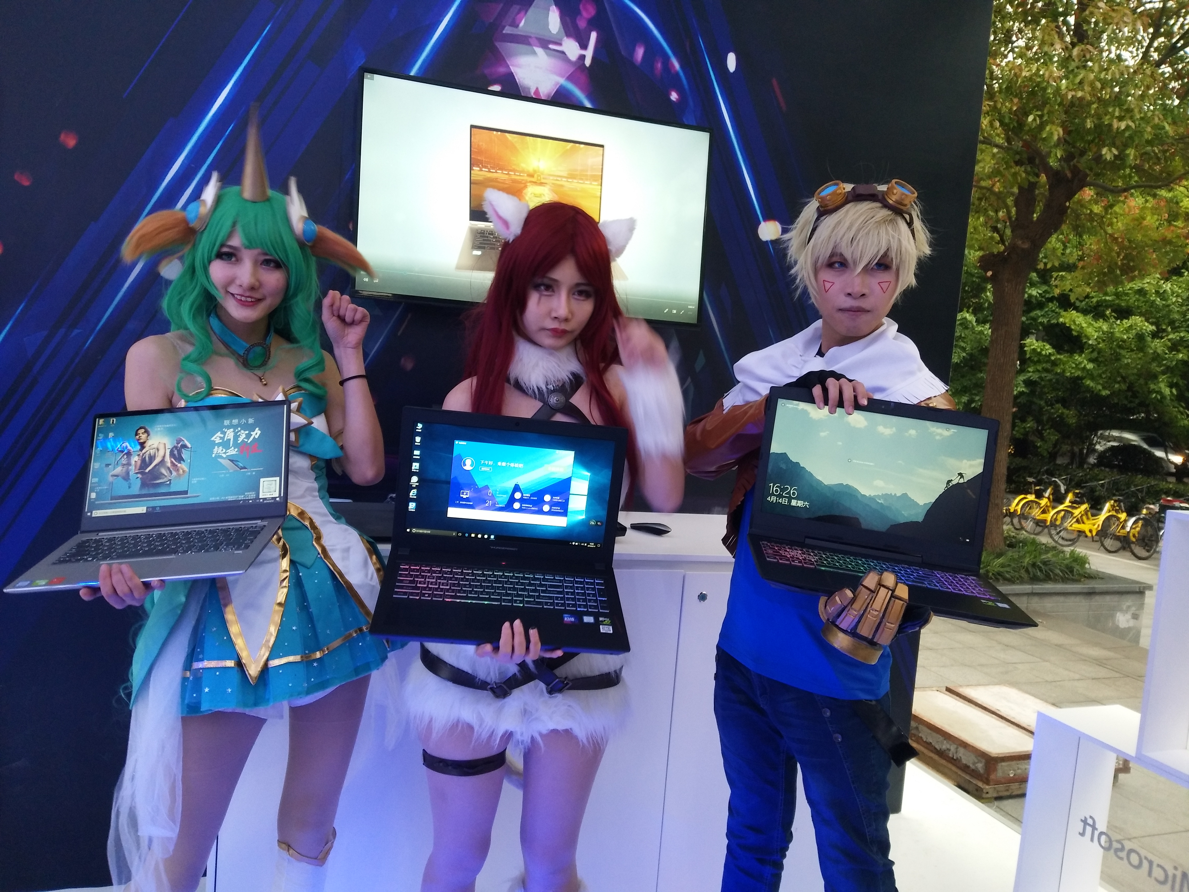 英特尔第八代奔腾,英特尔八代i3