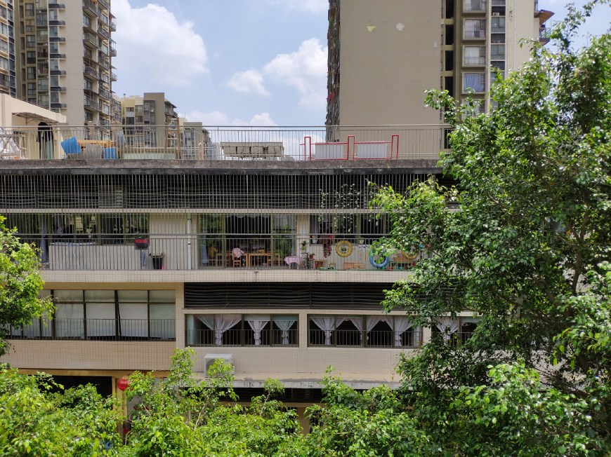 小米mix2s详细评测完整版,小米mix2s手机深度全面评测