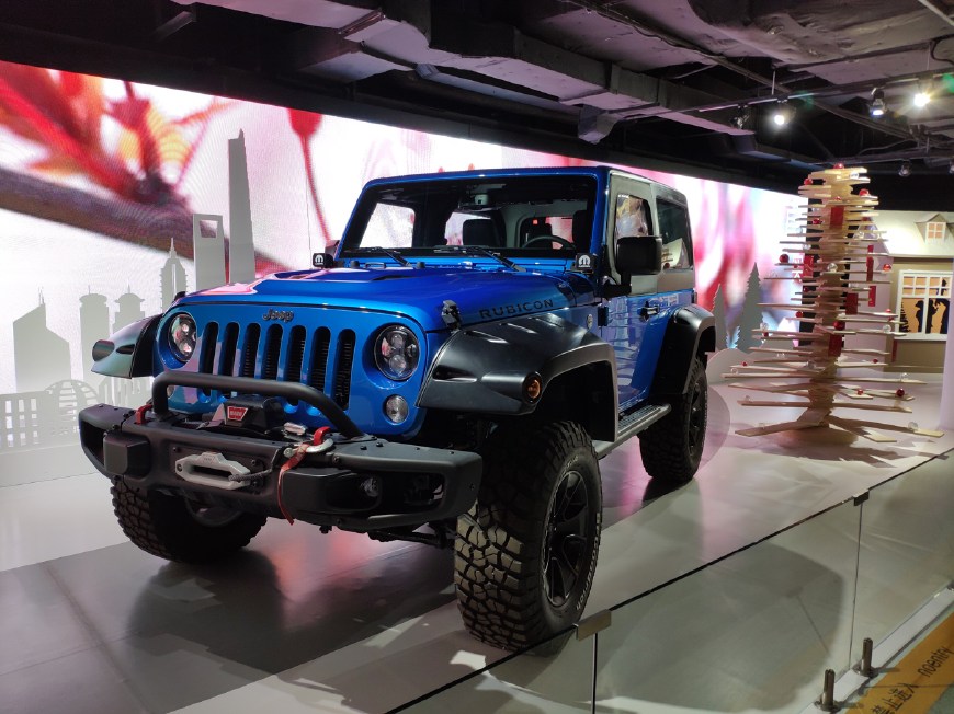 小米mix2s详细评测完整版,小米mix2s手机深度全面评测