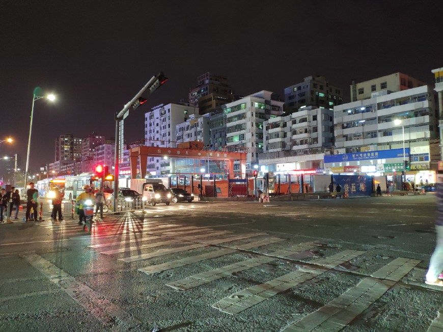 小米mix2s详细评测完整版,小米mix2s手机深度全面评测