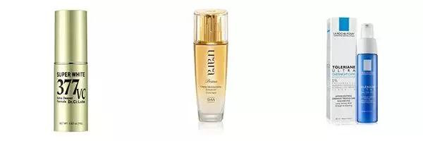 抗老抗皱纹的护肤品是真的吗,胜肽真的抗老么