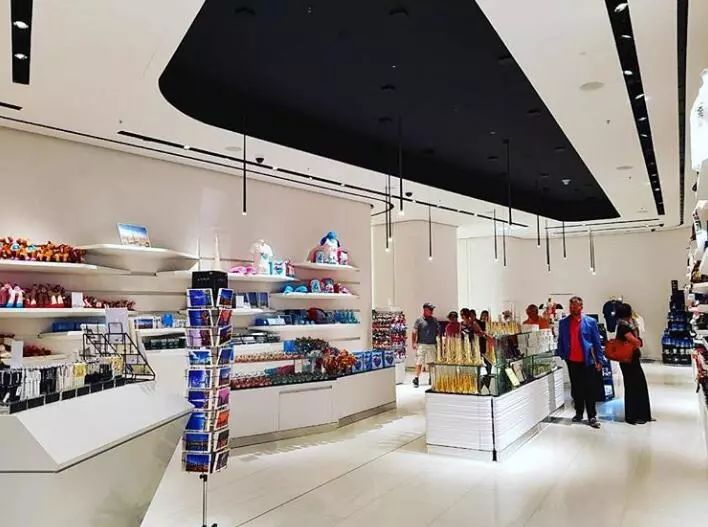 迪拜转机如何游玩,迪拜转机一日游怎么玩