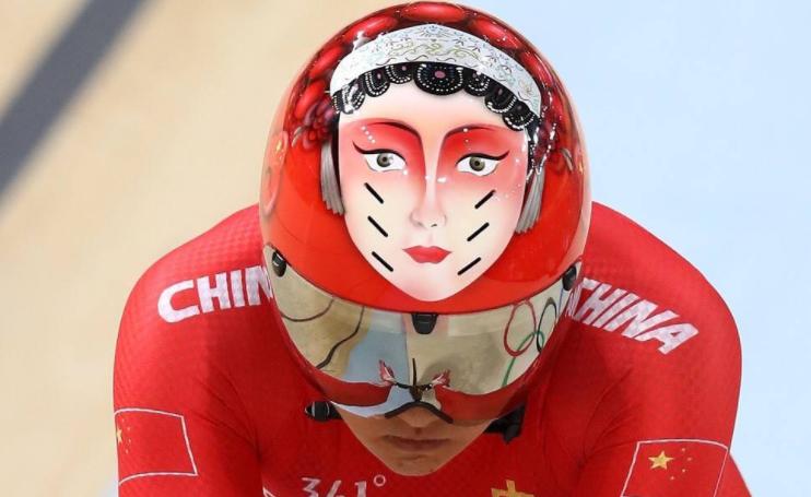 户外运动骑行自行车装备有哪些,山地自行车骑行必备装备