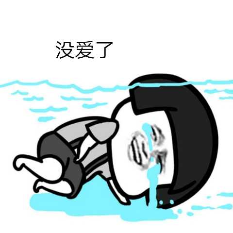 十年战痘的真实经历,十年抗痘血泪史真实经历