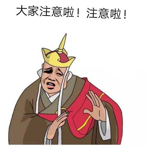 十年战痘的真实经历,十年抗痘血泪史真实经历