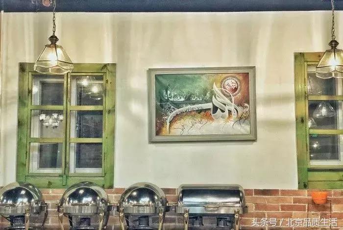 北京西直门吃的美食推荐,北京的地铁6号线美食推荐