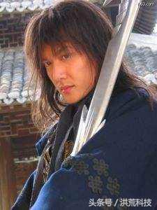 风云十大神兵雪饮刀,风云大邪王和无情刀哪个厉害