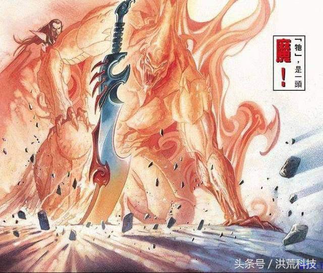 风云十大神兵雪饮刀,风云大邪王和无情刀哪个厉害