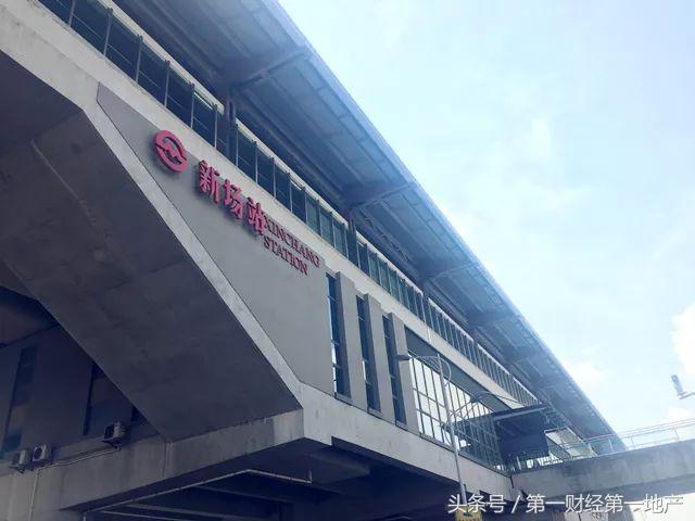 上海浦东张江最新房价一览表,浦东张江周边房价