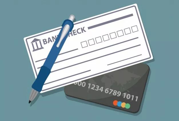 为什么信用卡比网贷优先还,信用卡为什么比花呗好