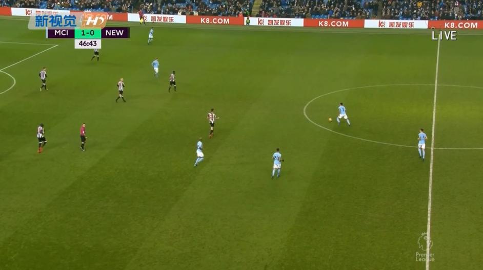 瓜帅首率曼城进四强,瓜帅率领曼城已夺得15项冠军