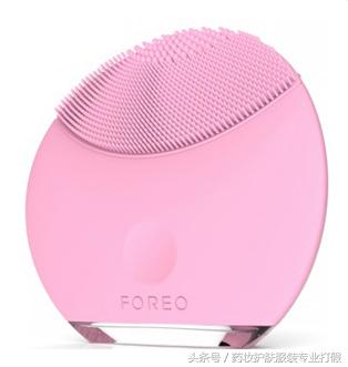 美容仪是越贵就越好吗,美容仪器你不知道的事