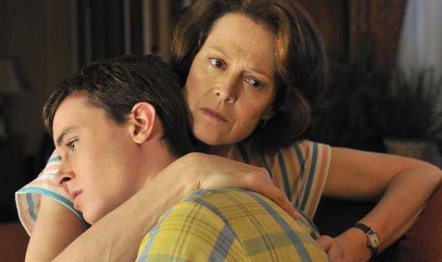 济南，一场300多人参与的同性恋亲友恳谈会上发生了什么？