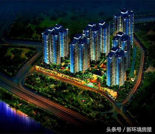 长沙保利国际广场最好的楼盘,长沙保利国际广场地铁