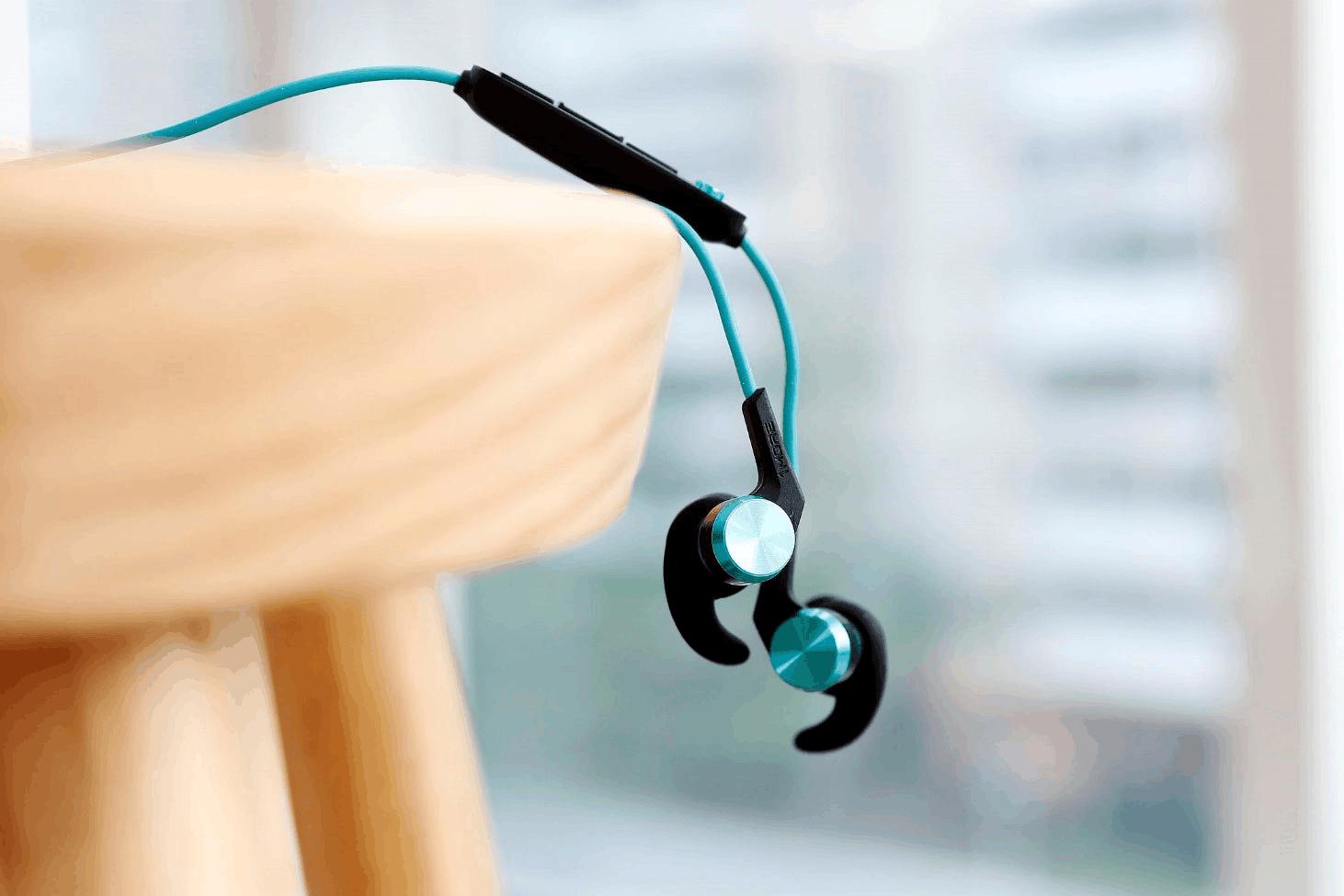 如何解决蓝牙耳机小问题,用蓝牙耳机注意哪些问题