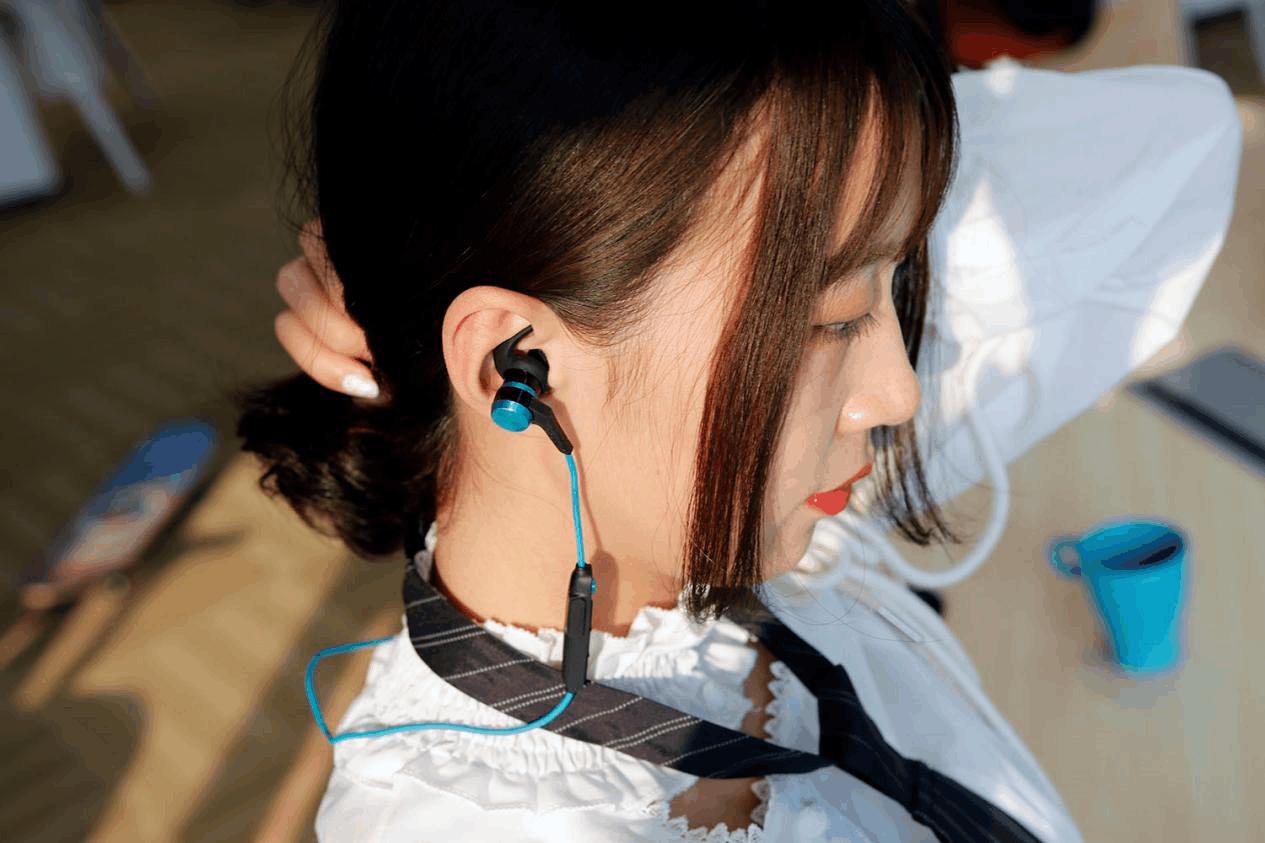 如何解决蓝牙耳机小问题,用蓝牙耳机注意哪些问题