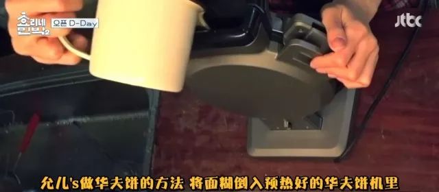 世道变了人也要改变,世道变了人也跟着变了